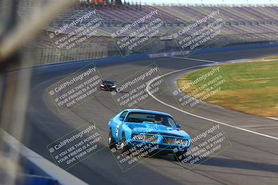 media/Dec-03-2022-Speed Ventures (Sat) [[ffecf23fdb]]/Black Group/Session 1 (Turn 1)/